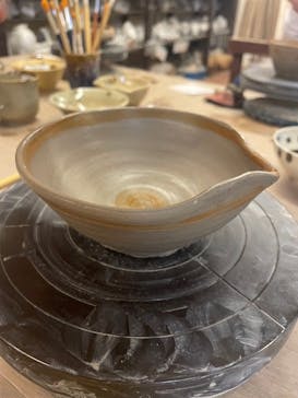 ゆう工房 梅田教室に投稿された画像（2024/11/11）