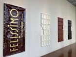 felissimo chocolate museum（フェリシモチョコレートミュージアム）に投稿された画像（2024/11/12）