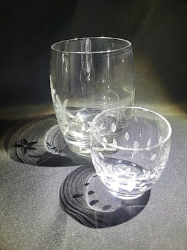 創吉に投稿された画像（2024/11/11）