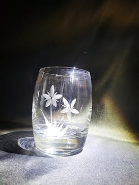 創吉に投稿された画像（2024/11/11）