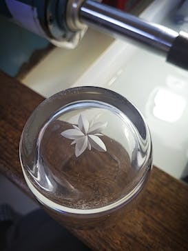 創吉に投稿された画像（2024/11/11）