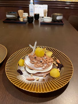 サクラ咲に投稿された画像（2024/11/12）