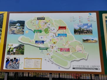 福井県立恐竜博物館に投稿された画像（2024/11/12）
