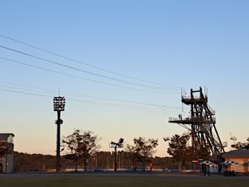 モビリティリゾートもてぎに投稿された画像（2024/11/12）