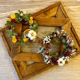 une graine（アングレンヌ）に投稿された画像（2024/11/12）