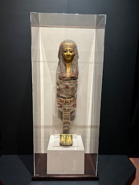 新潟県立万代島美術館に投稿された画像（2024/11/12）