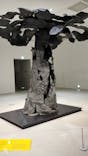彫刻の森美術館に投稿された画像（2024/11/12）