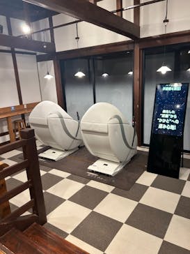 松阪温泉熊野の郷に投稿された画像（2024/11/12）