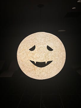 オーシャンスパ Fuuaに投稿された画像（2024/11/12）