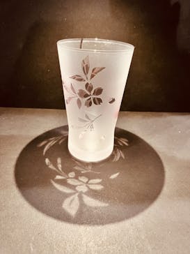 メイクラフト吉祥寺に投稿された画像（2024/11/12）