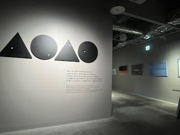 AOAO SAPPOROに投稿された画像（2024/11/12）