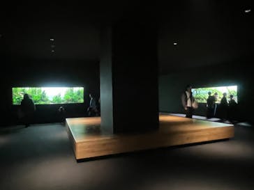 AOAO SAPPOROに投稿された画像（2024/11/12）