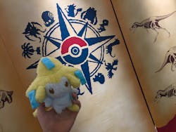 岐阜県博物館に投稿された画像（2024/11/13）