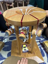 KTP（ケイティーピー）に投稿された画像（2024/11/13）