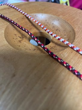 KTP（ケイティーピー）に投稿された画像（2024/11/13）