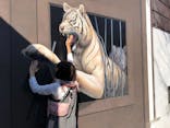 宇都宮動物園に投稿された画像（2024/11/13）