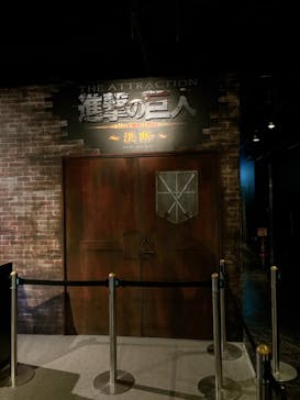 東京ジョイポリスに投稿された画像（2024/11/13）