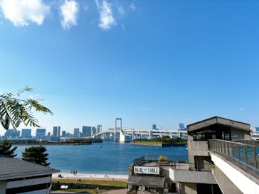 東京ジョイポリスに投稿された画像（2024/11/13）