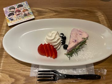 東京ドーム天然温泉 スパ ラクーアに投稿された画像（2024/11/13）