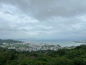 ユインチ・アクティビティに投稿された画像（2024/11/13）