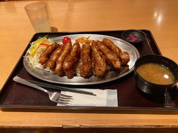 湯快のゆ 門真店に投稿された画像（2024/11/13）