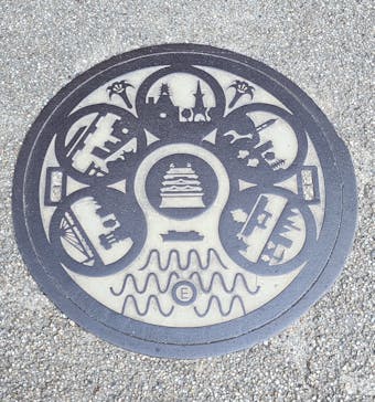 名古屋城に投稿された画像（2024/11/13）