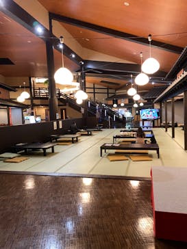 リバティーリゾート久能山に投稿された画像（2024/11/13）