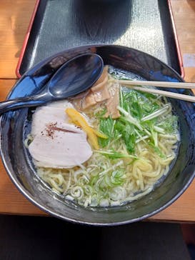 モビリティリゾートもてぎに投稿された画像（2024/11/13）