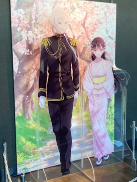 サンシャイン60展望台に投稿された画像（2024/11/13）