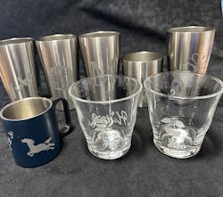 ATELIER MIKI ミキ（津工房）に投稿された画像（2024/11/13）