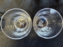 ATELIER MIKI ミキ（津工房）に投稿された画像（2024/11/13）