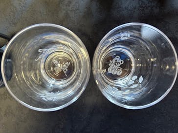 ATELIER MIKI ミキ（津工房）に投稿された画像（2024/11/13）