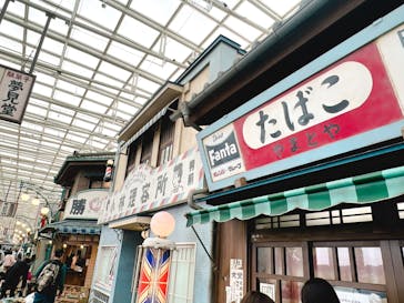 西武園ゆうえんちに投稿された画像（2024/11/14）