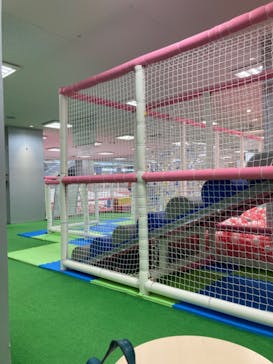 キッズランドUS 東京ひばりヶ丘店に投稿された画像（2024/11/14）