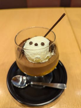 特別展「鳥 ～ゲノム解析が解き明かす新しい鳥類の系統～」国立科学博物館に投稿された画像（2024/11/14）