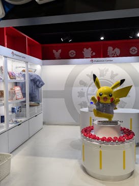 カンドゥー幕張に投稿された画像（2024/11/14）