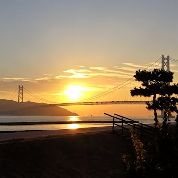 SPA専 太平のゆに投稿された画像（2024/11/14）