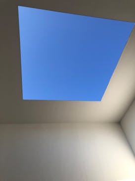 金沢21世紀美術館に投稿された画像（2024/11/14）