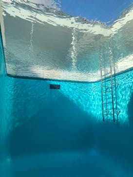 金沢21世紀美術館に投稿された画像（2024/11/14）