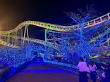 ひらかたパークに投稿された画像（2024/11/14）