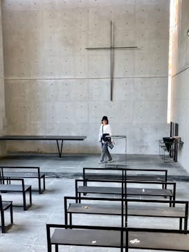 神戸六甲ミーツ・アート2025 beyondに投稿された画像（2024/11/14）