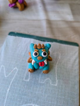 体験王国 むら咲むらに投稿された画像（2024/11/14）