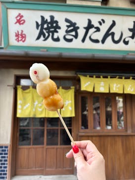 西武園ゆうえんちに投稿された画像（2024/11/14）