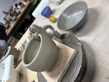 k artに投稿された画像（2024/11/14）