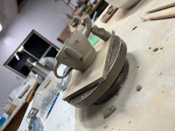 k artに投稿された画像（2024/11/14）