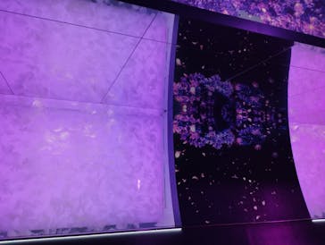 アクアワールド茨城県大洗水族館に投稿された画像（2024/11/15）