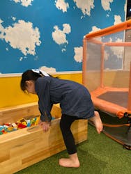 べるべるパーク横浜関内店に投稿された画像（2024/11/15）