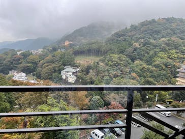 日帰り温泉湯の里おかだに投稿された画像（2024/11/15）