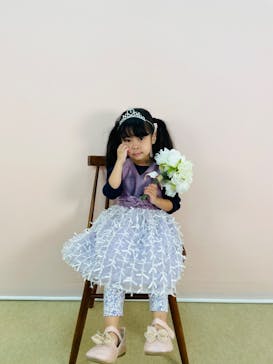 キッズランドUS 東京大森店に投稿された画像（2024/11/15）