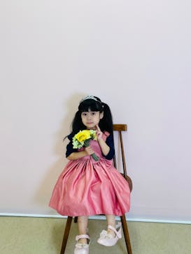 キッズランドUS 東京大森店に投稿された画像（2024/11/15）